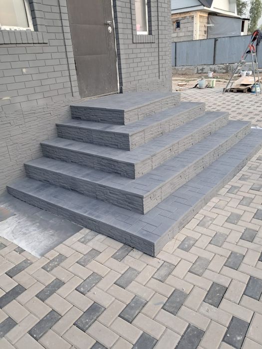 Ремонт квартиры и домов