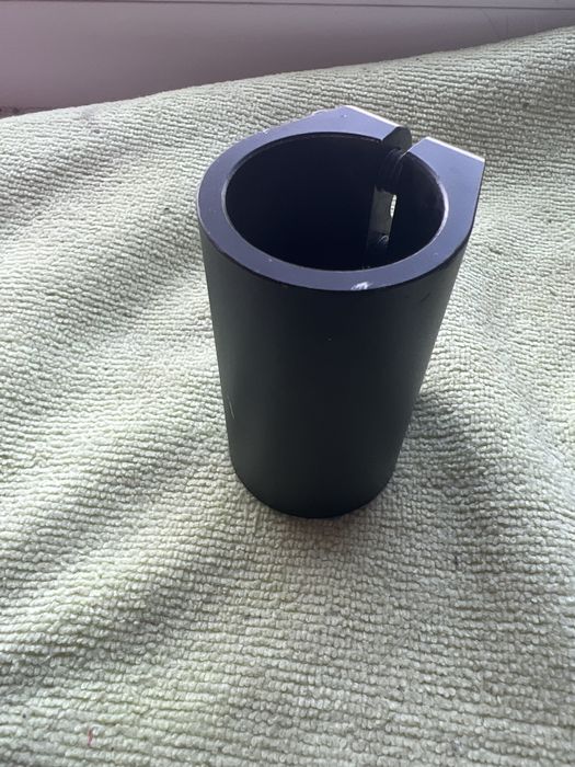 трюковой самокат зажим tilt stage 1