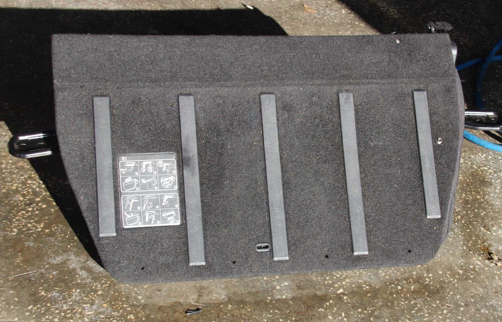 Ел. кожене салон за Пежо 4007  6+1 МЕСТА Peugeot  – 800 лв.