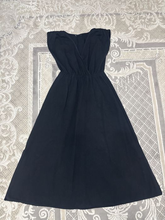 Куртка кожаная  р 40-42