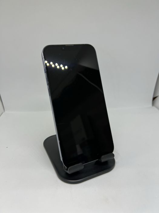 Ip 13 pro max 256 gb Pintel.kz 16210