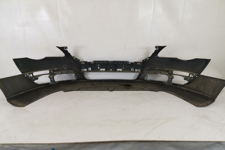 Предна броня Оригинална В добро състояние Фолксваген ВВ Пасат / Volksw