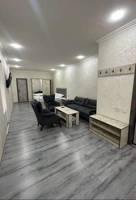 Гастинса мехмонхона гастиница