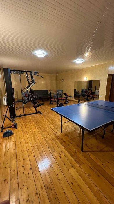 ;МирзоУлугбек‼️5ком Участок 6,6сотих кирпич улЗиолийлар ул Муминова