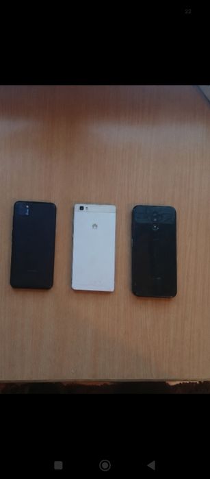 Telefoane funcționale