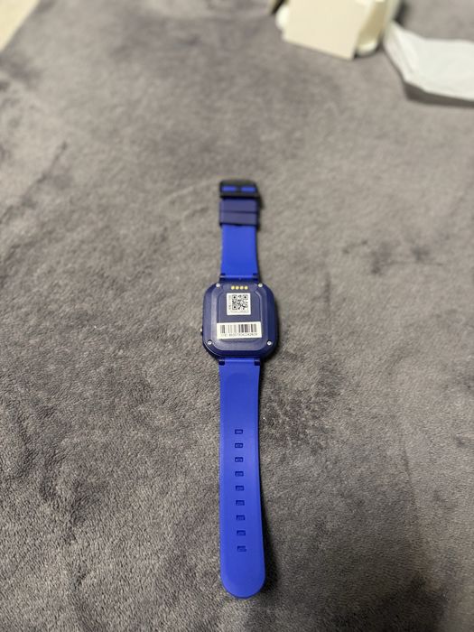Vand ceas smartwatch pentru copii