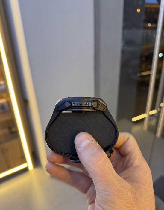 Новые часы Garmin Оригинальные