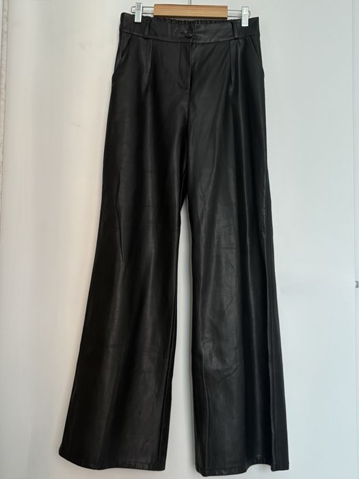 Куртки демисезон