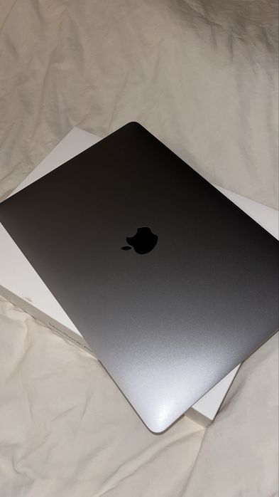 Macbook Air 13 m1 2020
