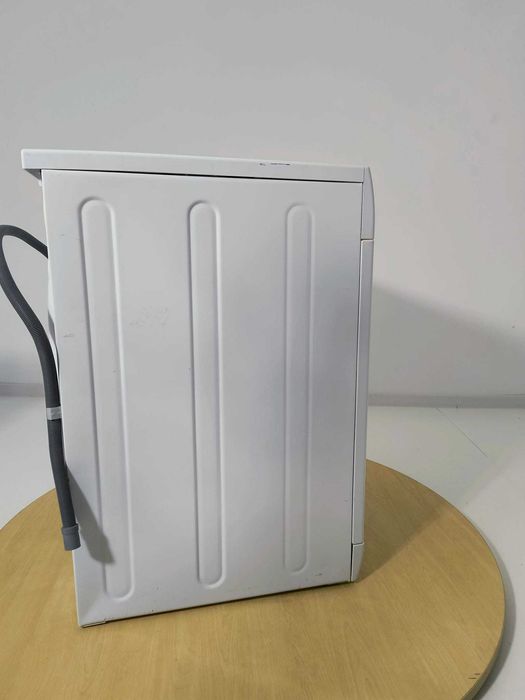 ~ Resigilat ~ Mașină de spălat Rufe 8Kg  Bauknecht Germania B288