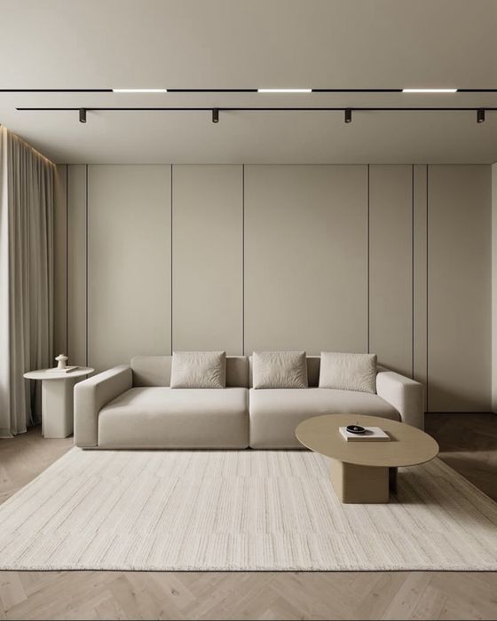 Бамбуковых Панелей