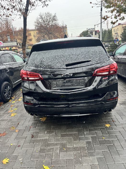 Equonix 2022polni navarot