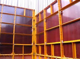 Апалубка аренда Apaluvka ijaraga beriladi