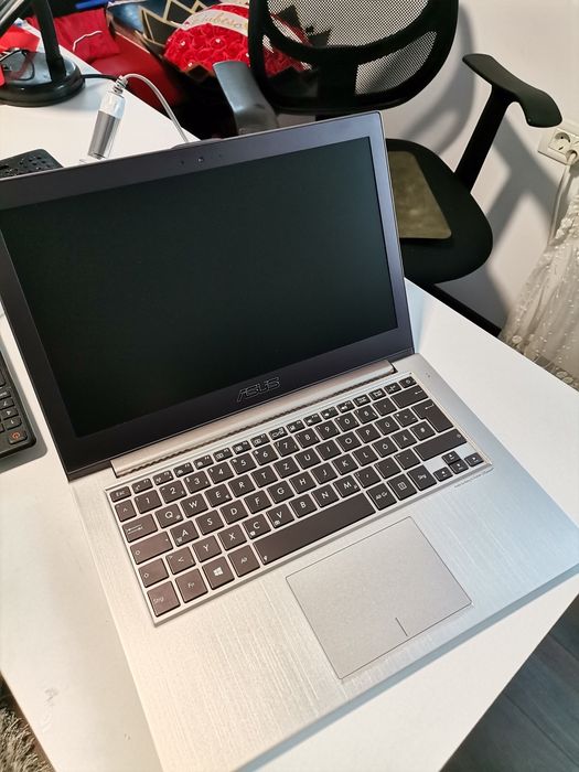 Laptop Asus UX32A i5