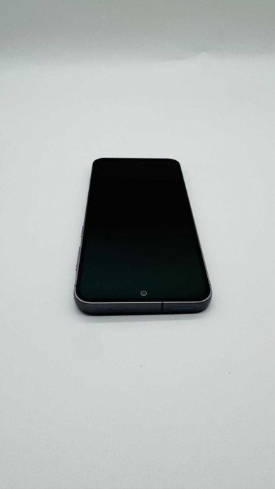 Samsung Galaxy S23 FE