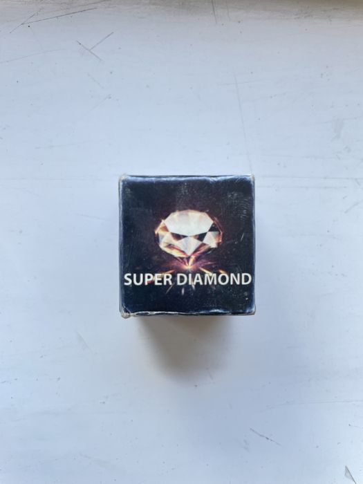 Тубус для кий продам