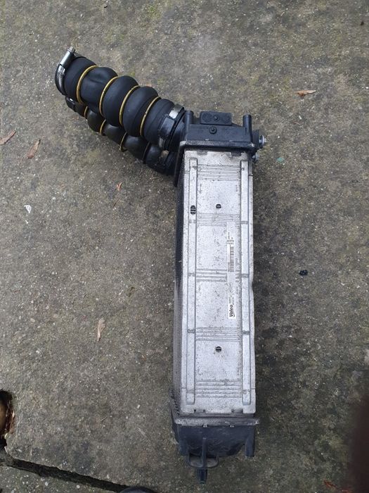 Vând scaun pasager fata c4 coupe impecabil, air bag lateral
