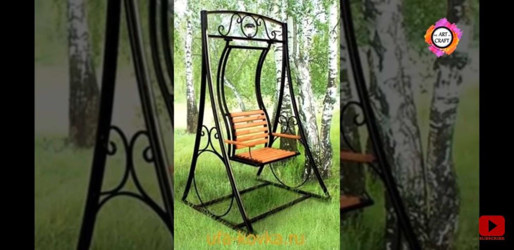 принимаем заказы на лофт мебель