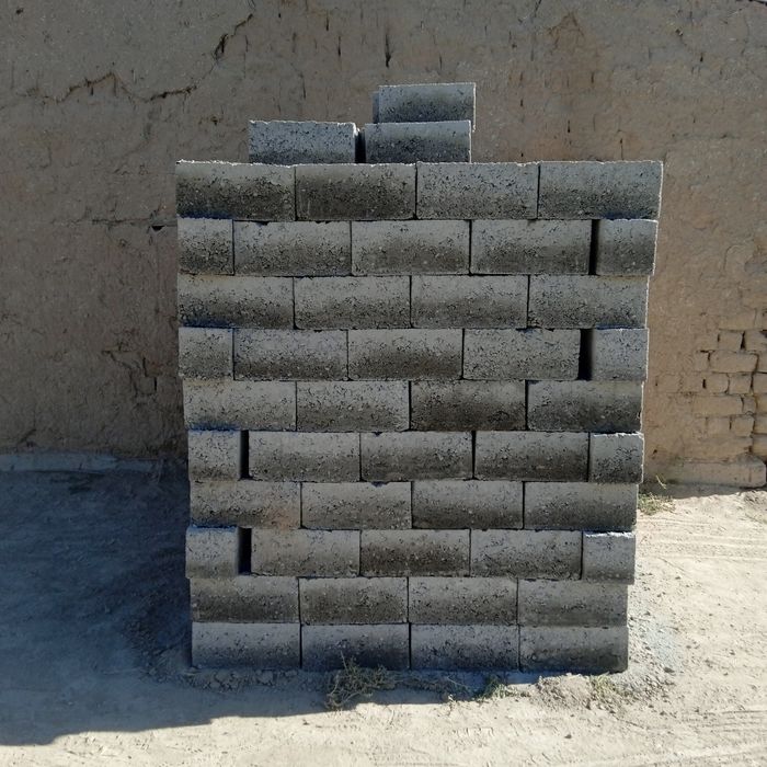 Shlaka bulok jomboy sifatli va arzon narxlarda