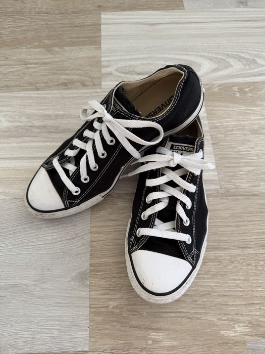 Converse оригинални кецове