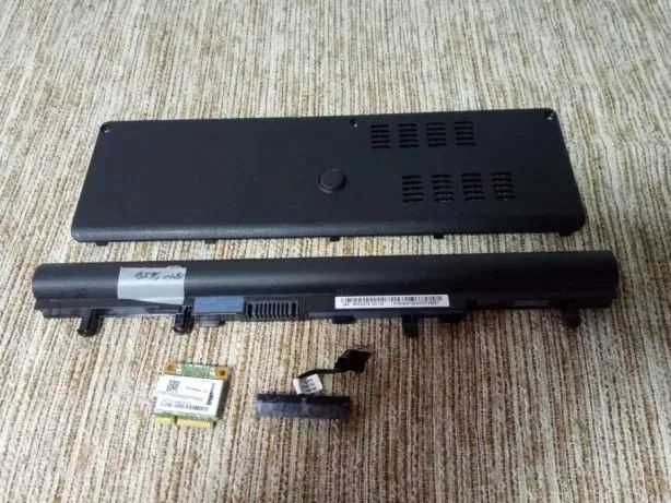 Elemente Acer E1-522 e1 522