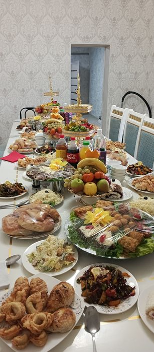 35 мектептің артында үй