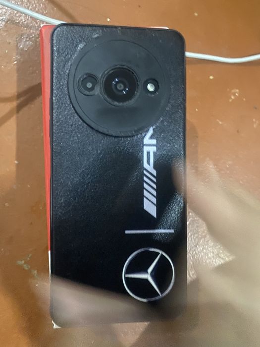 Redmi A3x новыйй