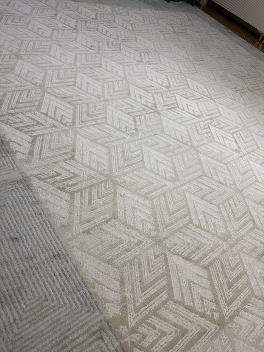 Продам ковер Турция