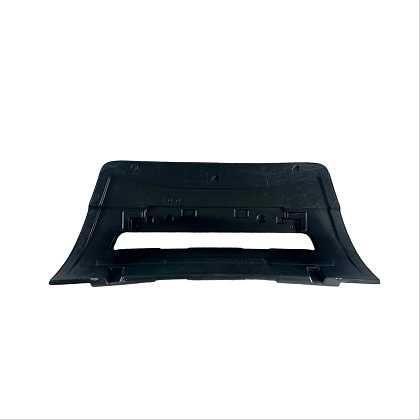 Преден ролбар за Kia Sorento (2012-2015)