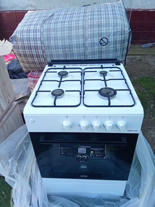 Срочно продам продам