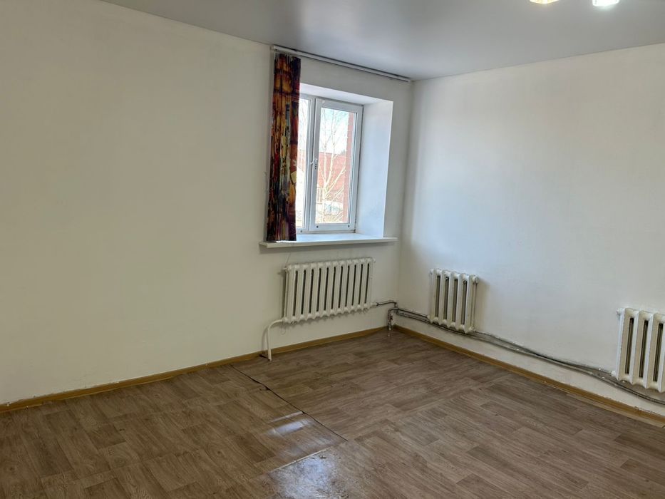 Сдается в аренду помещение, 360кв