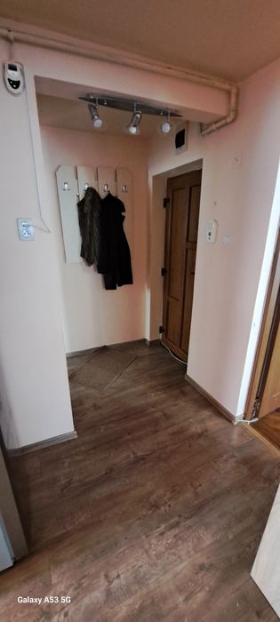 Apartament de inchiriat 3 camere