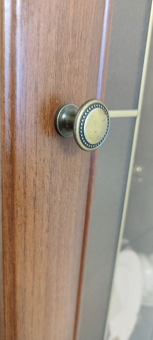 Продам горки в количестве 2 шт