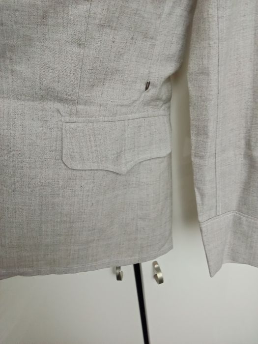 Летняя военная форма Суворовца образца 1943 г. ( Новая )