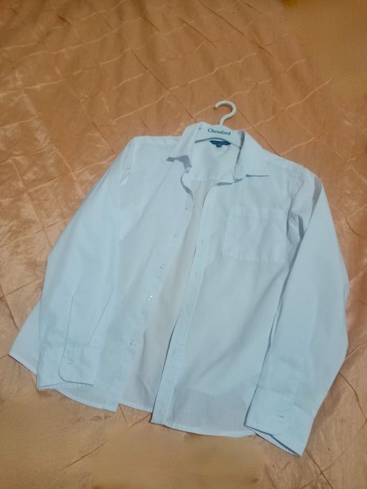 Рубашка, одежда для мальчиков