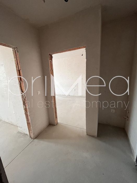 2-стаен в Бургас-Славейков площ 71 цена 125000