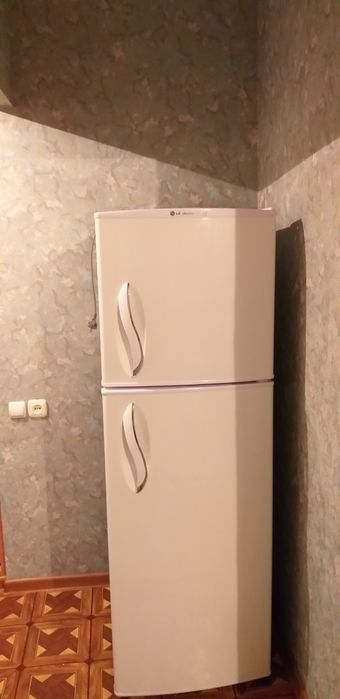 Сдам квартиру 7 мкр. д.46