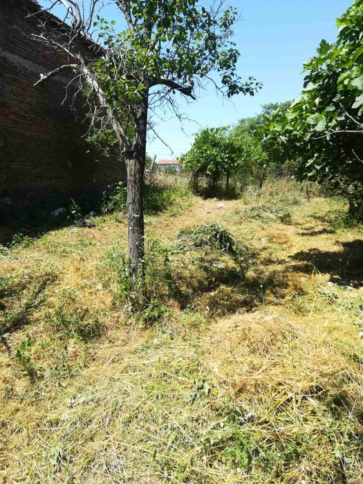 Продава се Къща в Бургас, Център - 105 кв.м за 429 €/кв.м - Снимка #1