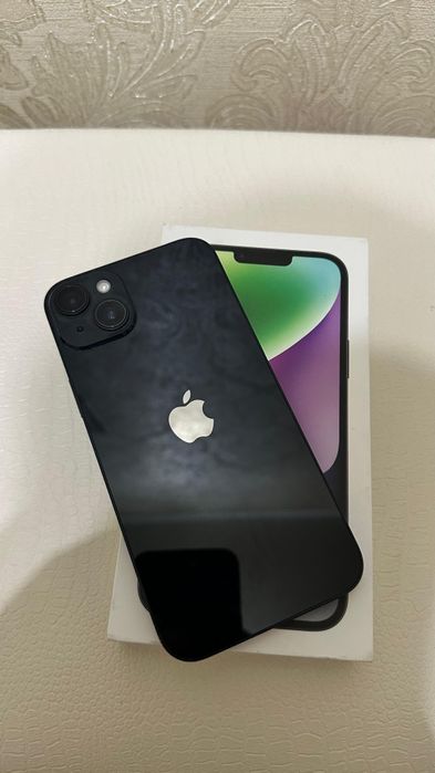 АЙФОН 14плюс iPhone 14PLUS