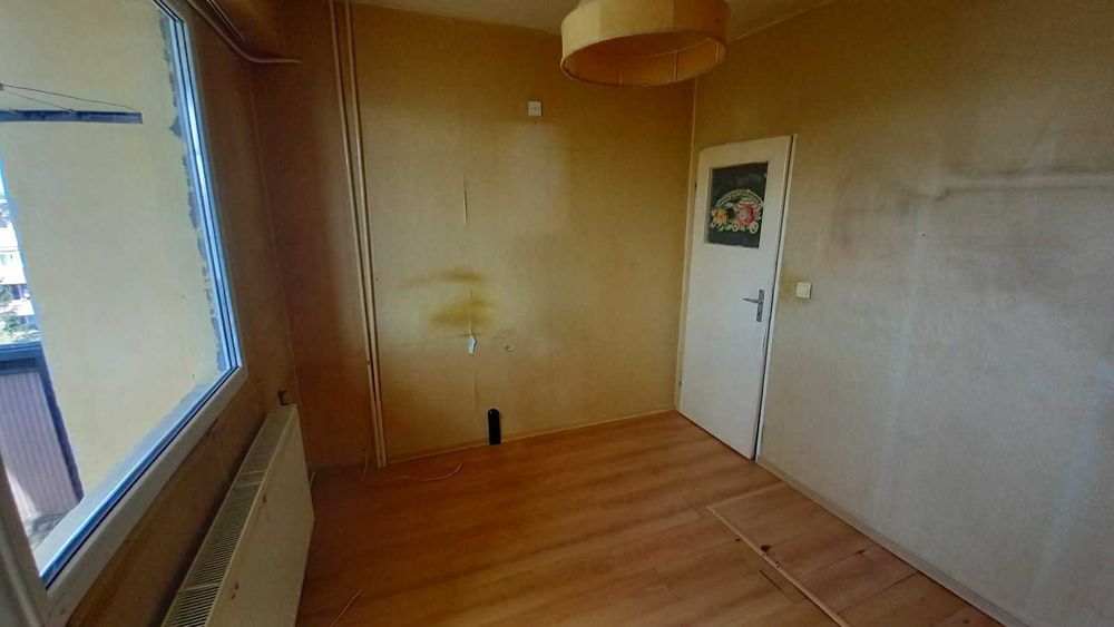 Продава се Двустаен апартамент в Разград, Абритус - 59 кв.м за 1009 €/кв.м - Снимка #7