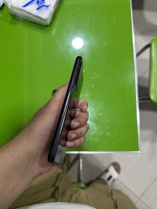 Samsung A33 5G 128/6GB full yaxshi holatda