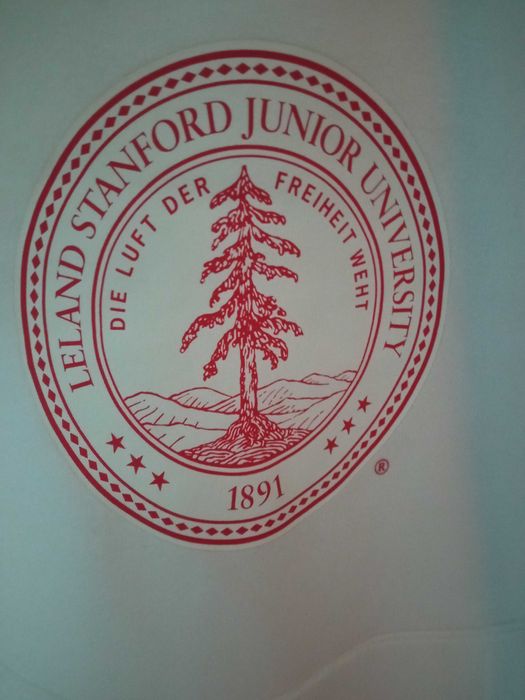 Champion суичър XL