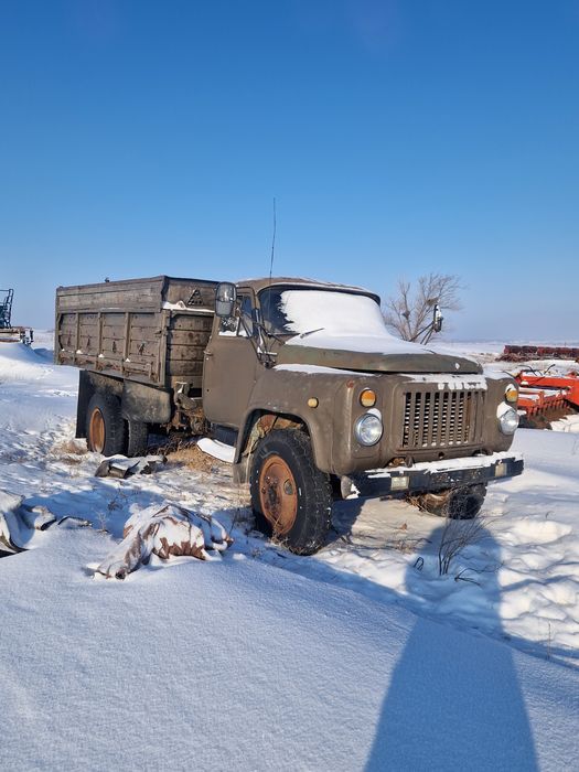 Продам или обмен