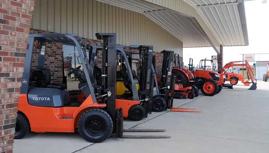 Аренда автокары без посредников | KARA arenda o'zimizni texnika 24/7