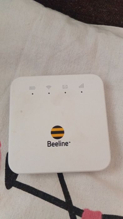 Продам ролтор от билаин за 5000