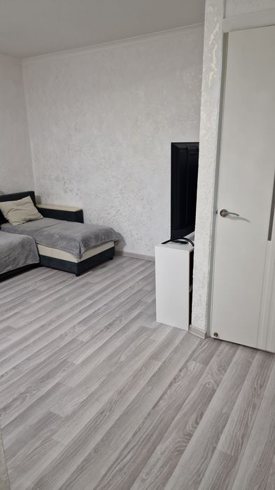 Продажа недвижимости