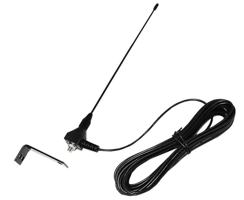 Антенна 433 MHz doorhan