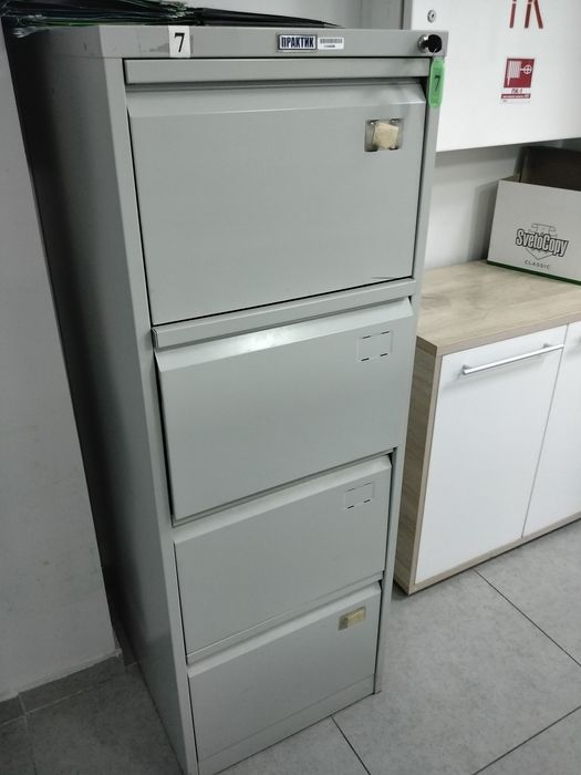 Продается Бизли в хорошем состояние