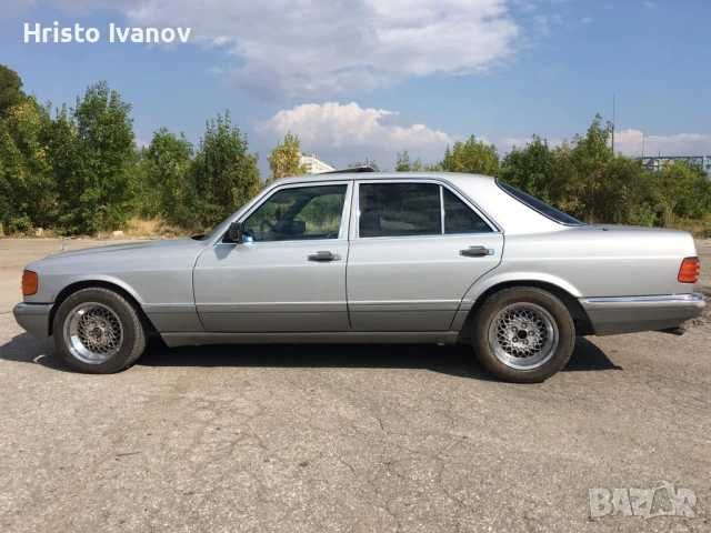 Rial mesh 5x112 8j et 11