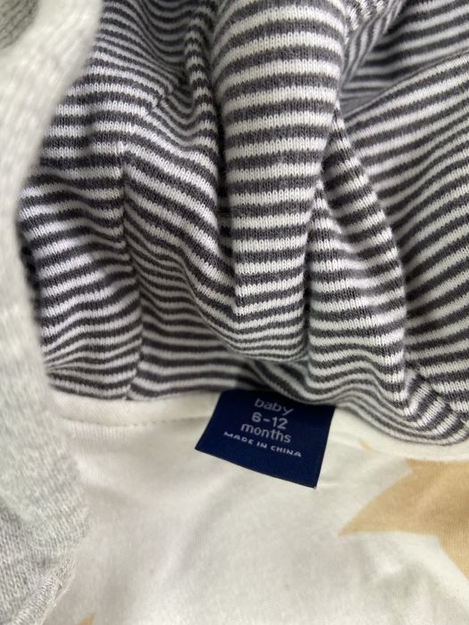 Продам детский комбинизон